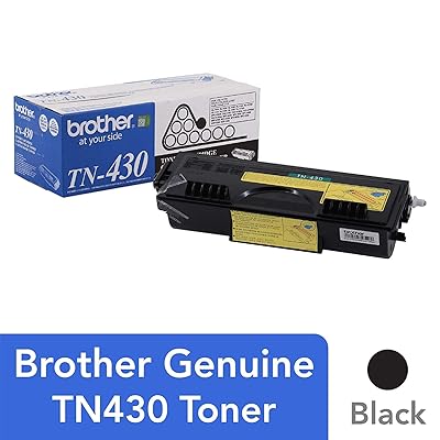 Buy BROTHER TN2420 Black Toner Cartridge - View #9