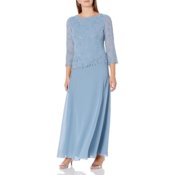 j kara flutter sleeve beaded dress Amazon.com: J Kara Women's Beaded Cowl Neck Flutter Sleeve Long Dress,  Champagne Multi, 12P : Clothing, Shoes & Jewelry