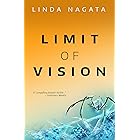 Limit of Vision