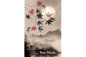 Hiroshima Bomb Money