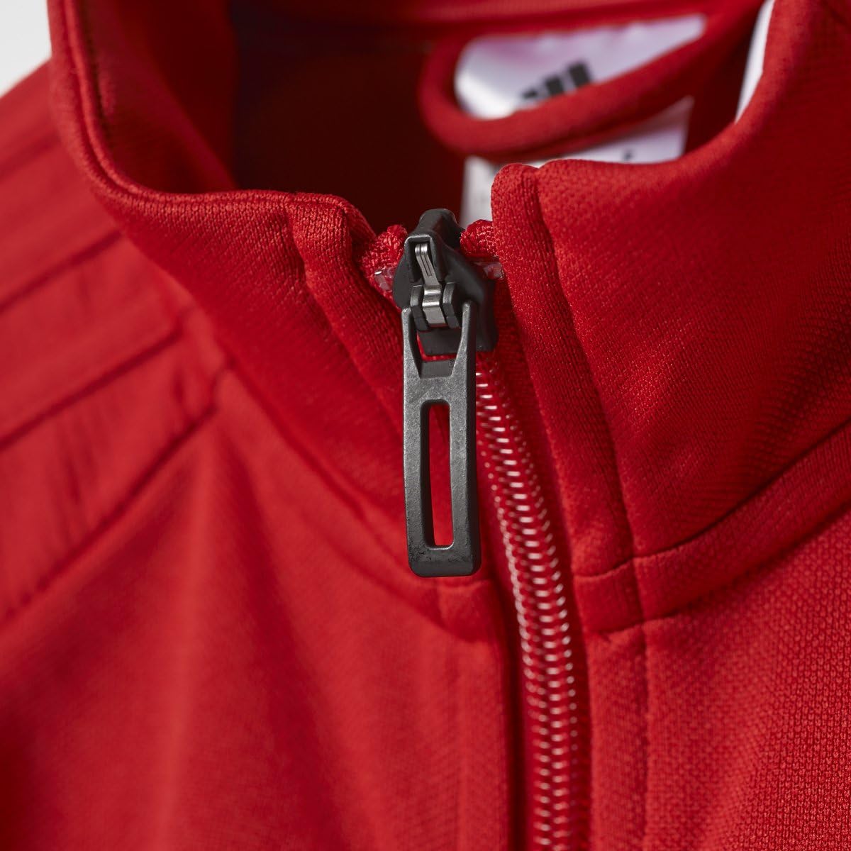 adidas tiro 17 training jacket youth