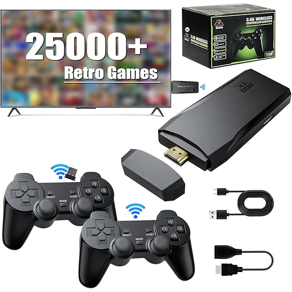 Amazon.com: Xbox 360 60GB LIVE Starter Pack : Video Games