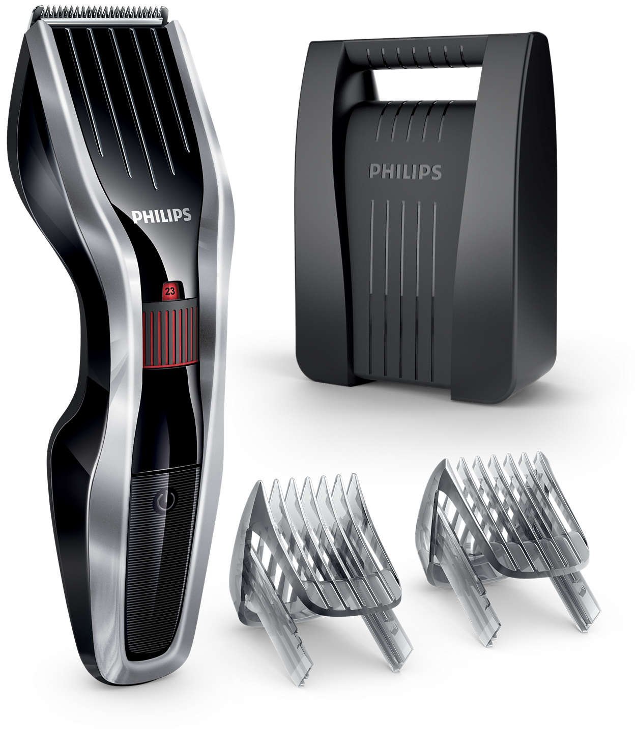 Cortapelos Philips HC5440