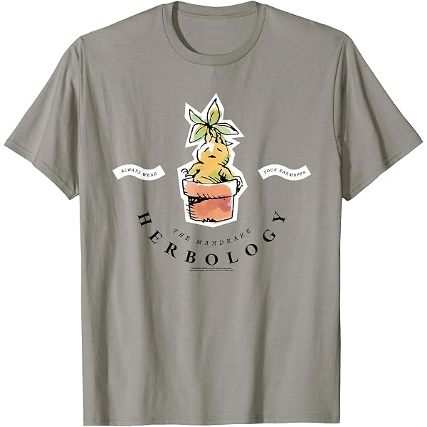 Amazon.com: Popeye and Bluto #38971 T-Shirt : Clothing, Shoes