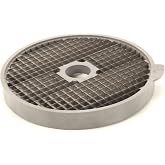 Robot Coupe 28119 Dicing Grid 10mm x 10mm