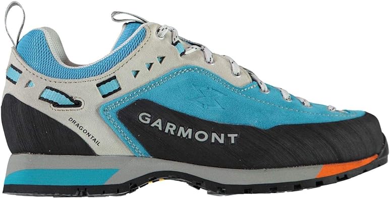 garmont dragontail womens