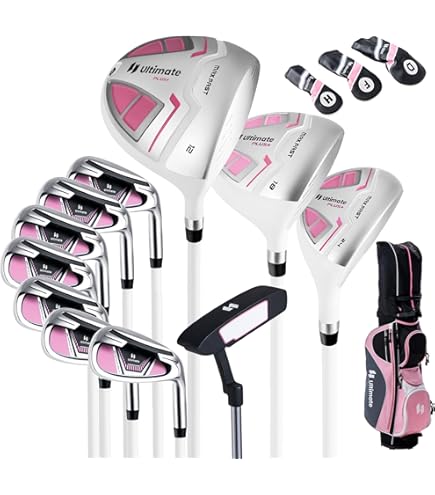 Amazon.com : TOUR B 2017 BRIDGESTONE Golf Japan JGR Lady