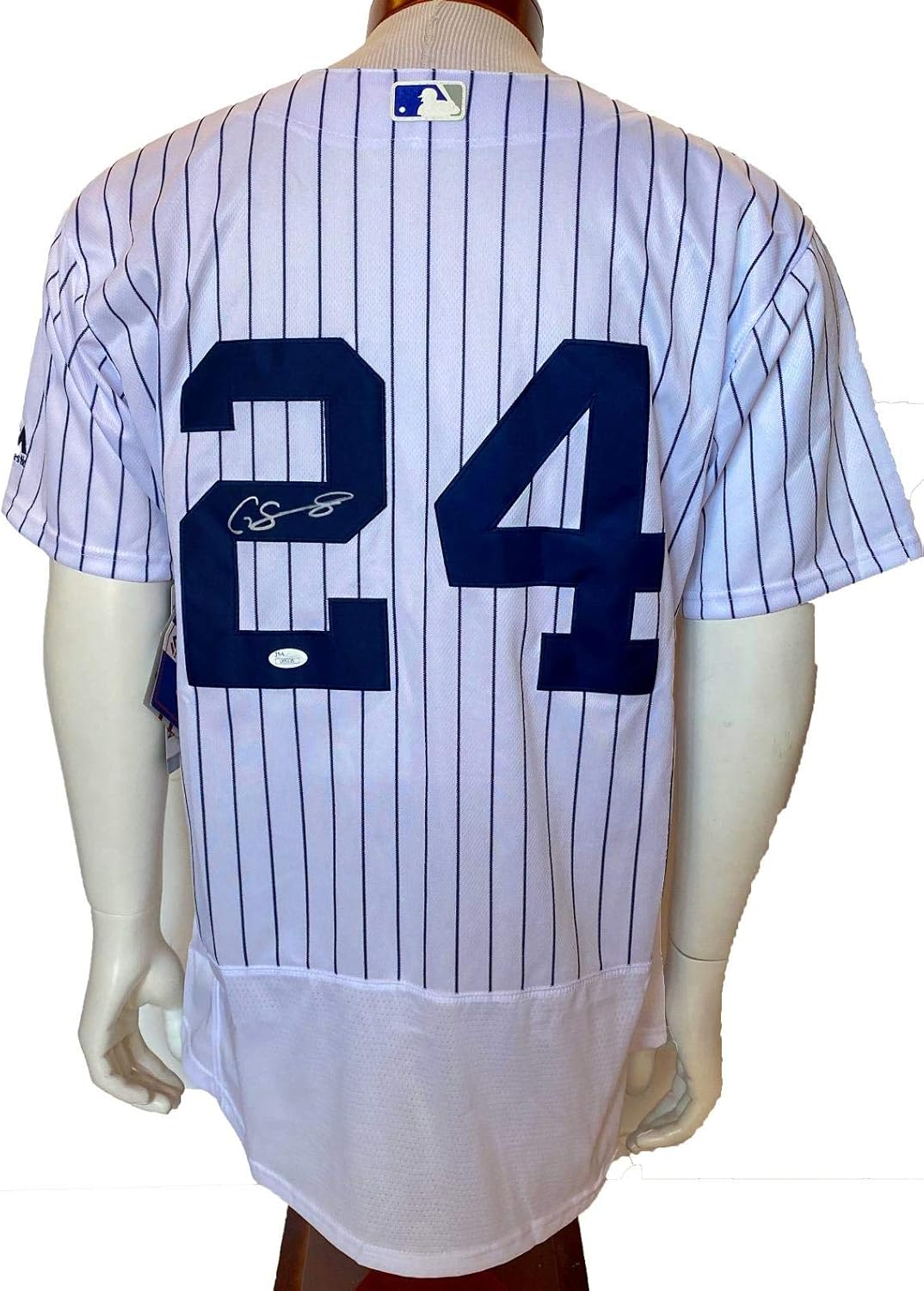 majestic authentic mlb jerseys