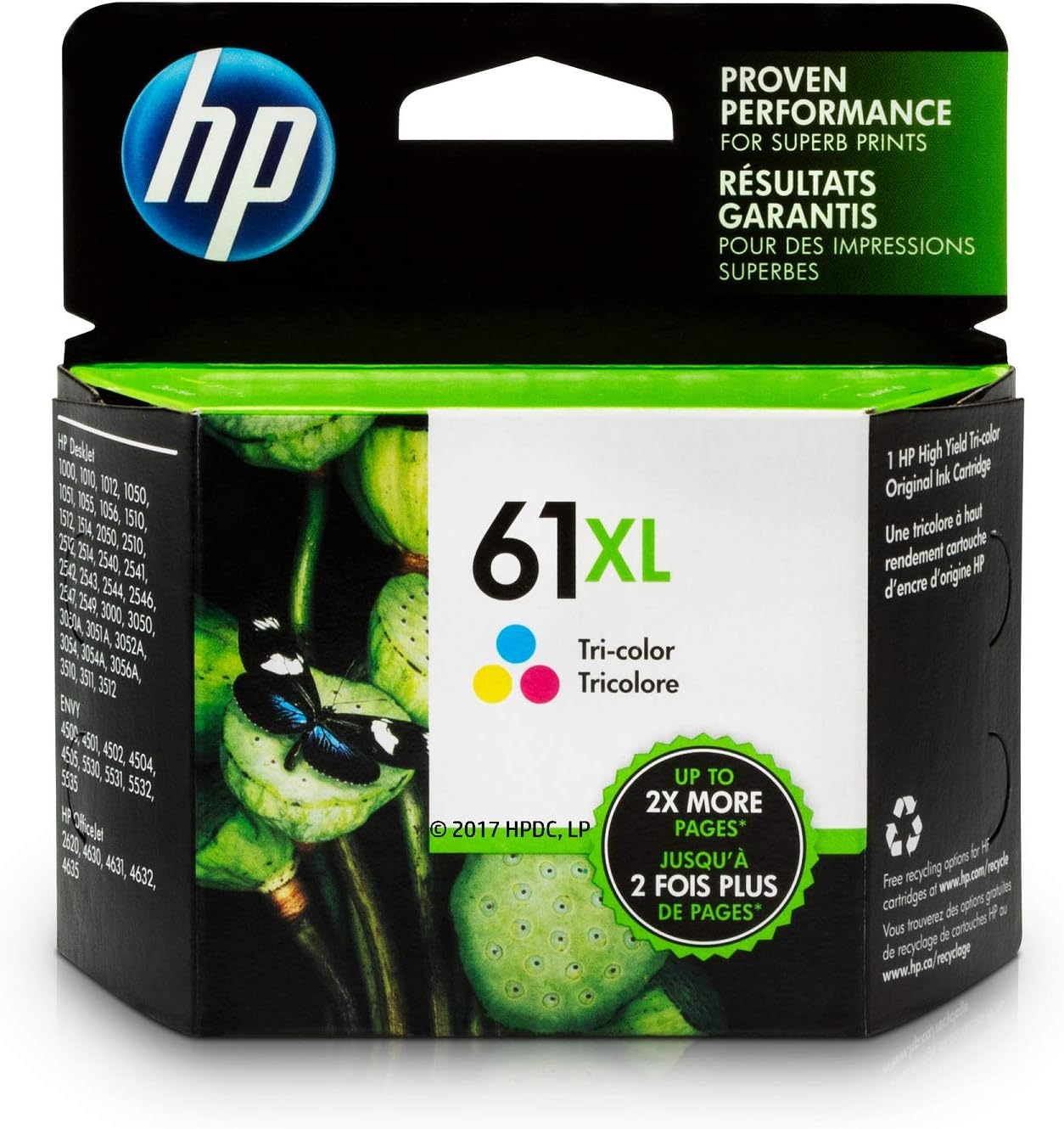 hp officejet 463