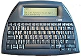 Alphasmart Neo Handheld Word Processor with Full