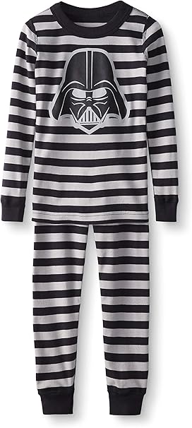 baby yoda hanna andersson