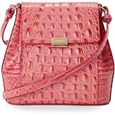 BRAHMIN Margo