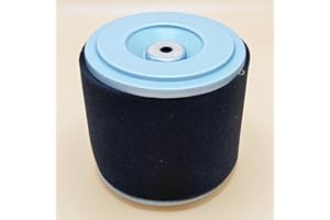 GOKUMAN 1Pc Air Filter for Generac 212cc Engine Pressure Washer for Speedwash 0J88870129 212cc Engine for Onewash 6590 3100psi 6924 3600psi 6470 2500psi