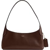 Coach Brooklyn Shoulder Bag 26