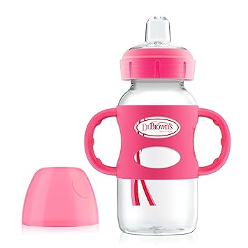 amazon baby bottles