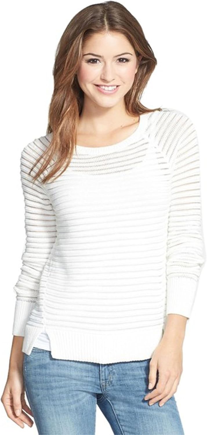 halogen cardigan amazon