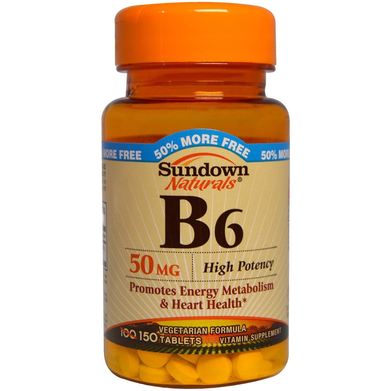 Витамин B12 В Таблетках Купить