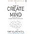 How to Create a Mind: The Secret of Human Thought Revealed