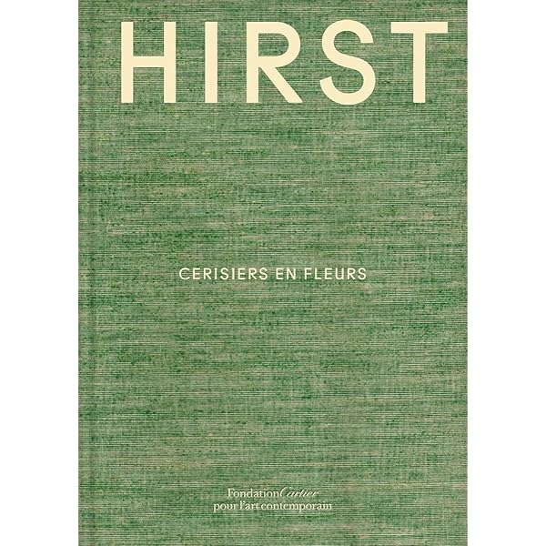 Damien Hirst: For Heaven's Sake: Hirst, Damien: 9781935263357