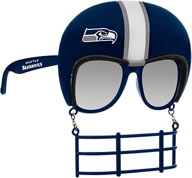 seahawks gear amazon