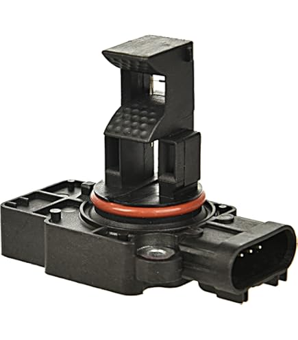 1982 -1996 MAP SENSOR - MANIFOLD ABSOLUTE PRESSURE SENSOR - #204034 - Corvette Dave | Corvette