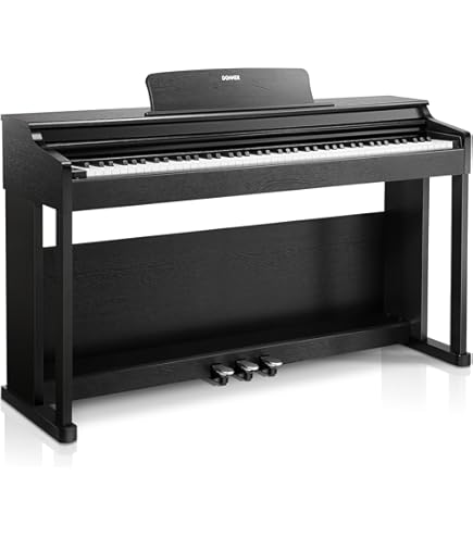 Casio PX780BK 88-Key Digital Piano : Amazon.ca: Musical