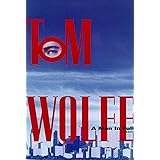 A Man in Full: A Novel