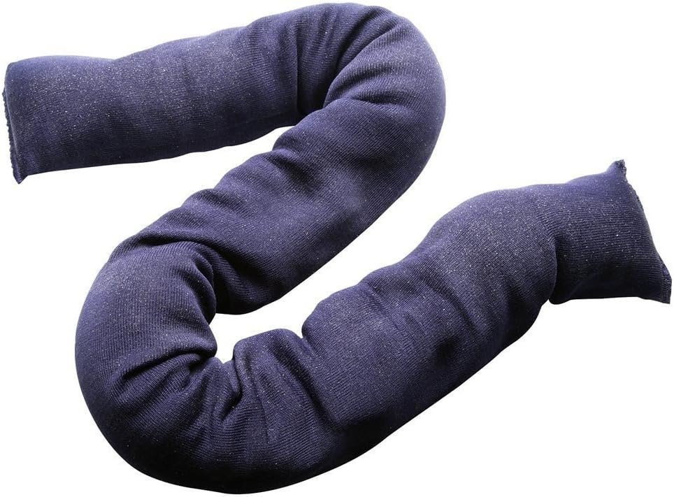 Draft Stoppers - Water Snake Moisture Absorber… (Regular X3)