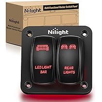 #SWITCH ライト Amazon.co.jp: switch light case switch888 switch light case gray