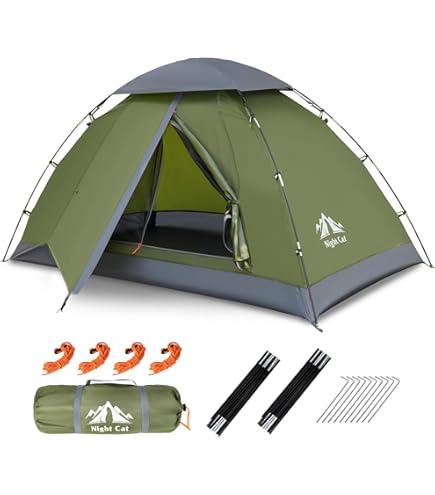 Amazon.com: Rab Siltarp Plus Solo One-Person Waterproof