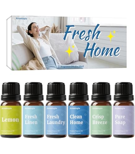 8-Quart Digital Air Fryer