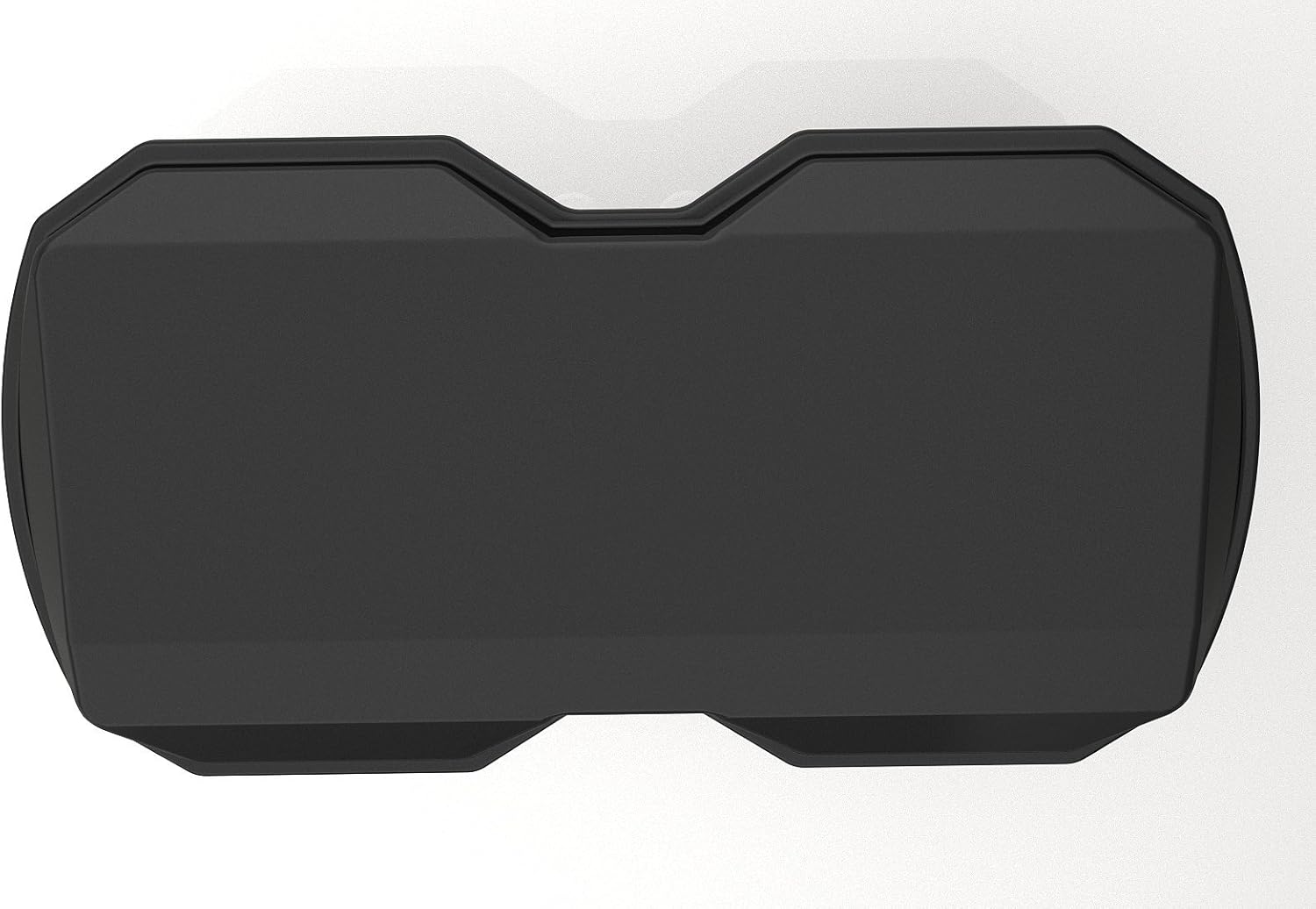 gopro karma range extender