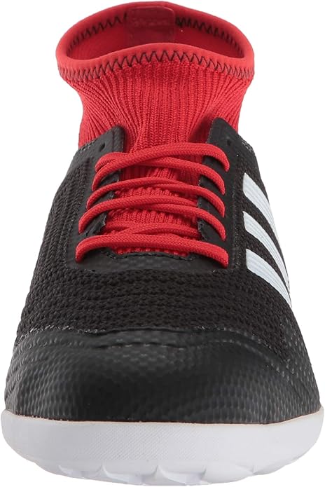 predator tango 18.3 indoor shoes