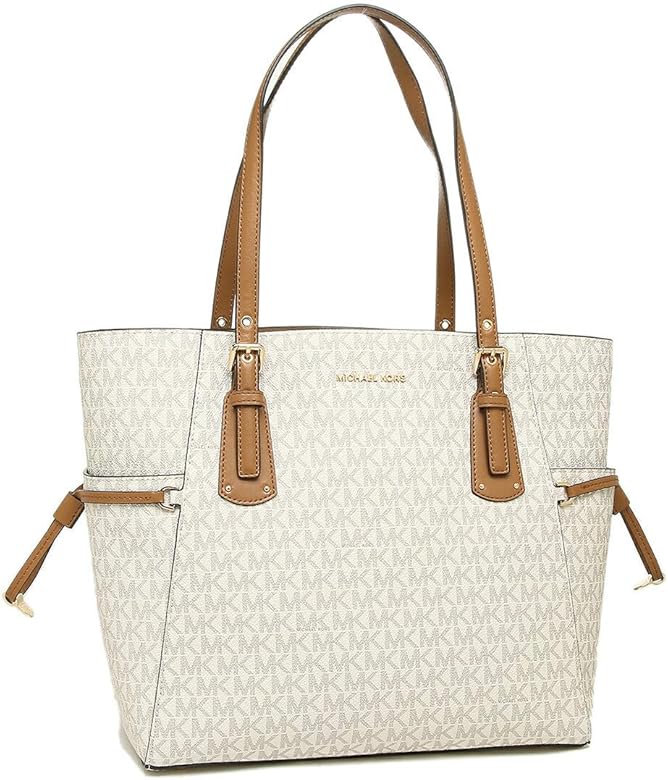 michael kors bag under 150