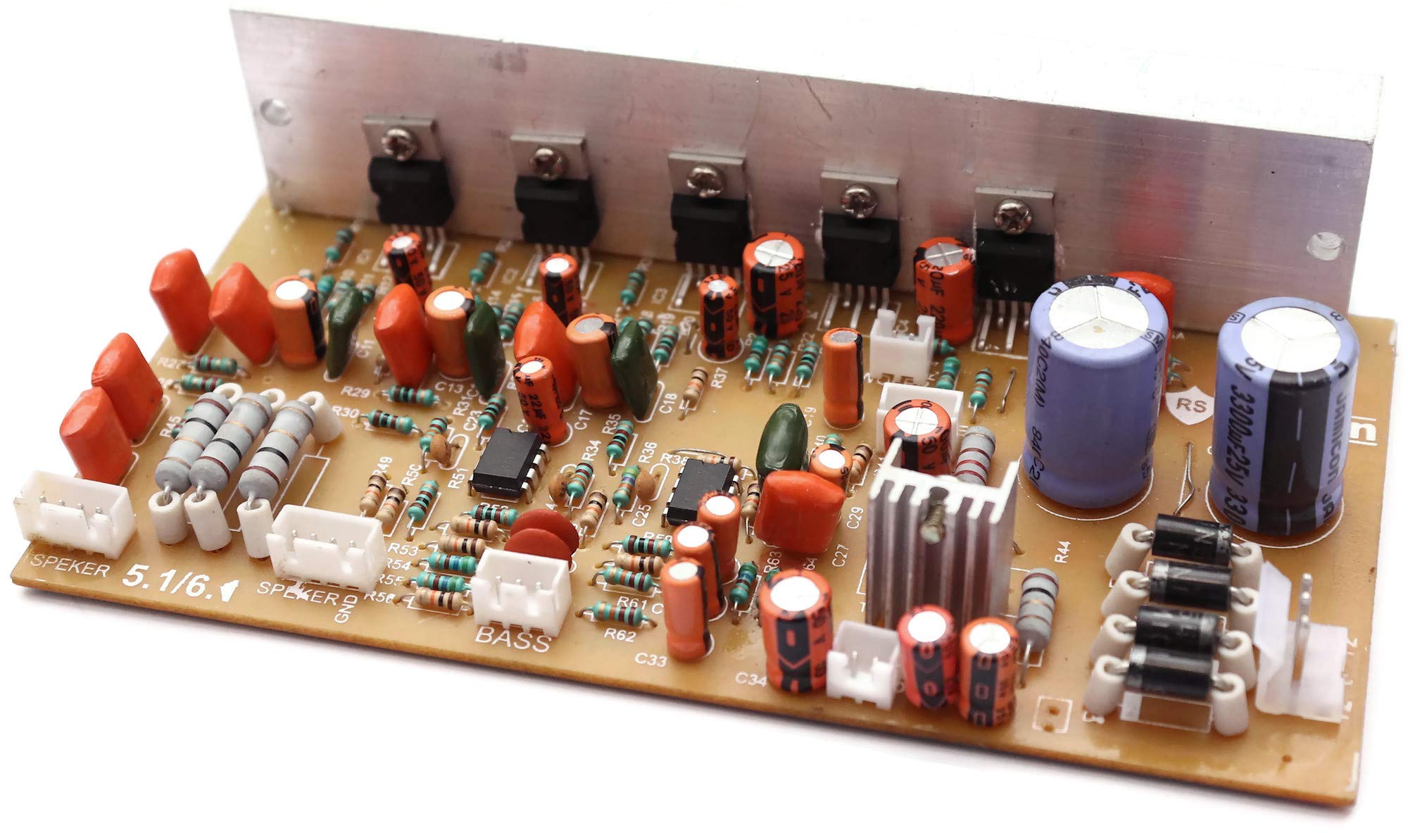 home theater kit price