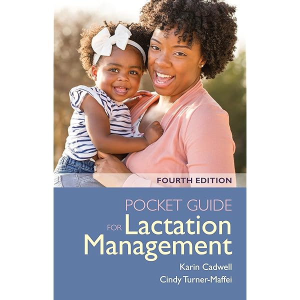 Comprehensive Lactation Consultant Exam Review: Smith, Linda J