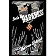 Into the Darkness