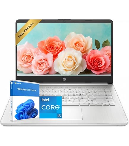 Amazon.com: HP 14