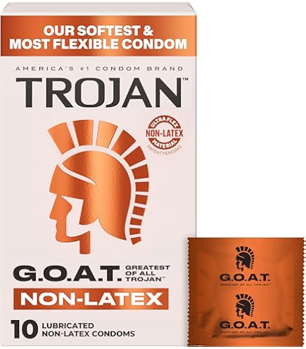 trojan ultrasmooth lubricant Trojan Ecstasy Ultrasmooth Lubricant Condoms - 3 Ea main image 0
