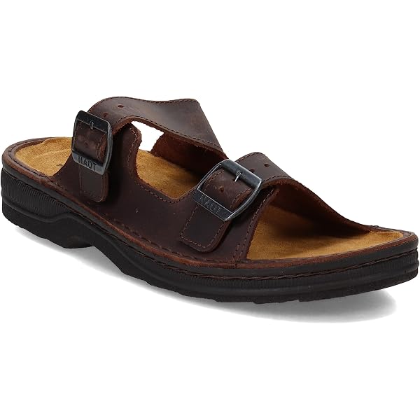 Amazon.com | NAOT Men display picture 3