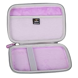 Aproca Hard Storage Travel Case Bag, for VTech