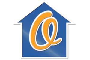 Open House Marketing System