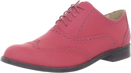 cole haan skylar oxford womens