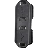 Umpqua Link/SWIFTLINK Magnetic GearDock &ndash; Fly Fishing Tool Holder, Modular Magnetic Gear Attachment