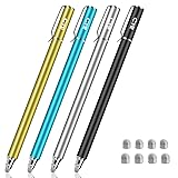 Universal Stylus Pens for Touch Screens - Bargains
