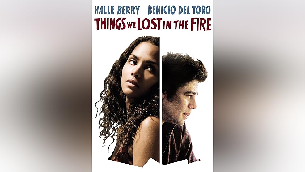 Watch The Night Manager Season 1 Prime Video The night manager is based on the internationally acclaimed novel by master storyteller john le carre. watch the night manager season 1