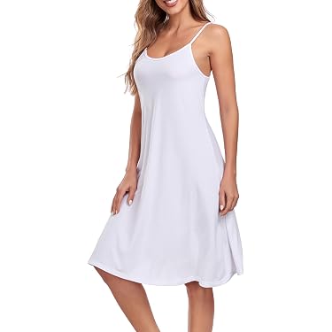 spring white dress Toulouse Dress, in White Eyelet