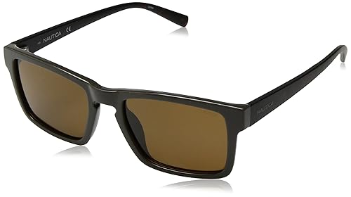 lentes nautica polarizados