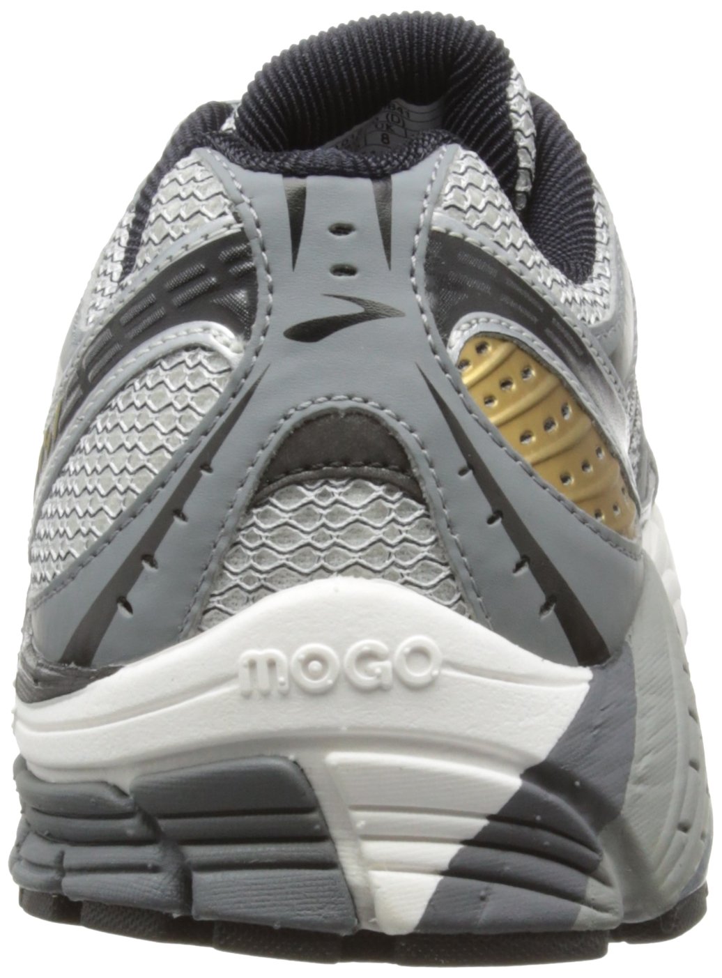 Brooks Men�s Beast �12 Running Shoes Buy Online in UAE Brooks Men�s Beast �12 Running Shoes Buy Online in UAE