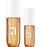 Amazon.com: Sol de Janeiro Cheirosa 76 Hair & Body Fragrance Mist